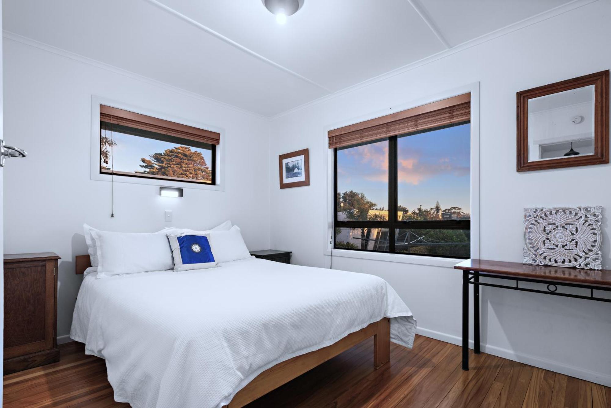 Ultimate Beach Location Mount Maunganui Bagian luar foto